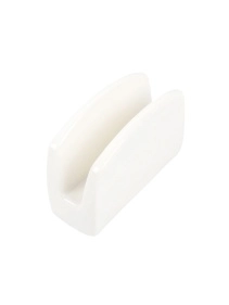 \фото\119592 2.jpg