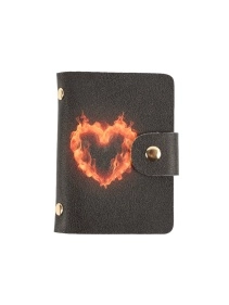 \фото\116620 2.jpg