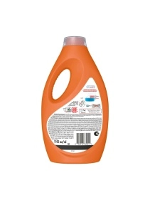 TIDE Средство моющее синтетическое жидкое Color 1.105л