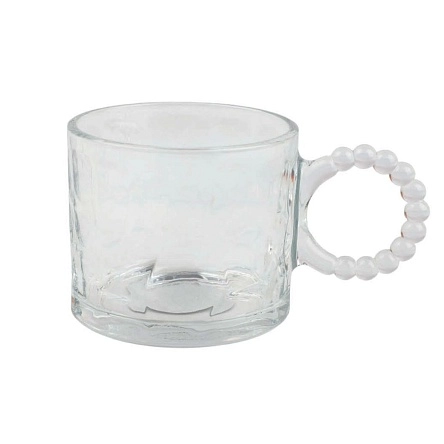 Кружка "Pearl", 300 мл