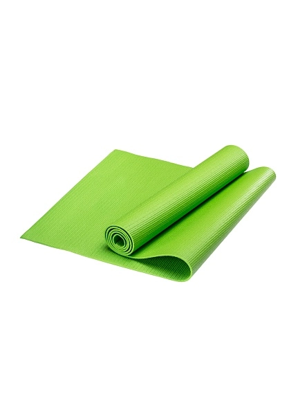 Коврик для йоги, 173*61*0.3см