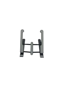 Подставка для ноутбука, 20*26*16 см (PD1137)