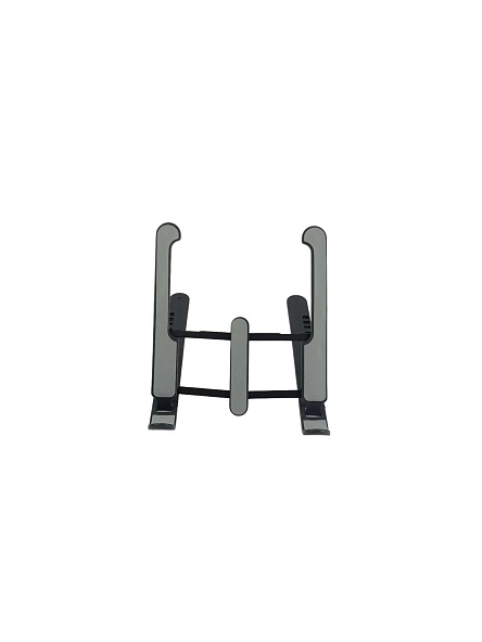 Подставка для ноутбука, 20*26*16 см (PD1137)