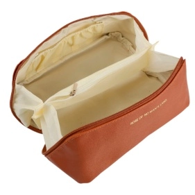 Косметичка "Сlutch" (PI0963)