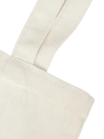 Сумка "Trend", 30*40 см