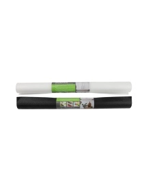 \фото\121147 2.jpg