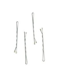 \фото\81079 2.jpg