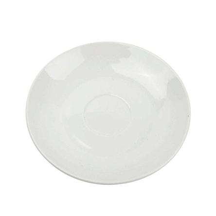 Тарелка десертная, 15 см (PK1251)