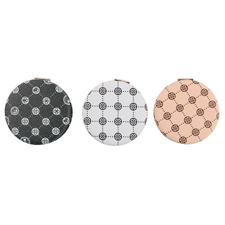 Зеркало карманное "Lolita" (PX0795)