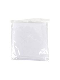 Сетка москитная на окно, 1,3*1,5 м