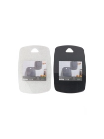 Доска разделочная, 30*19,7*0,48 см (X25011403-2)