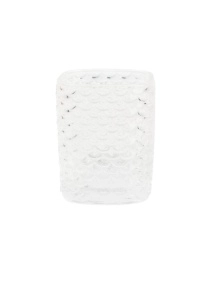 Стакан "Куб", 200 мл (PI0149)