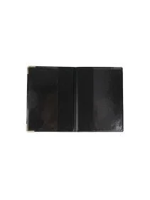 \фото\78494 4.jpg