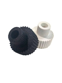 Подсвечник "Candlestick, 8,5*8 см (ML-1739)