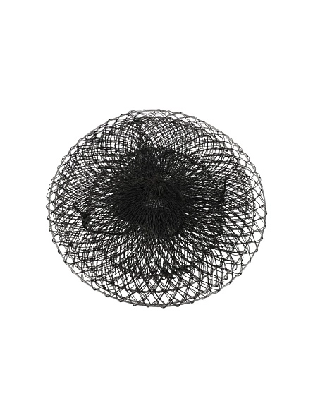 Садок складной, 3 кольца, 70 см