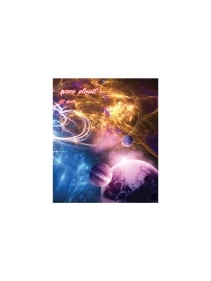 \фото\80860 3.jpg