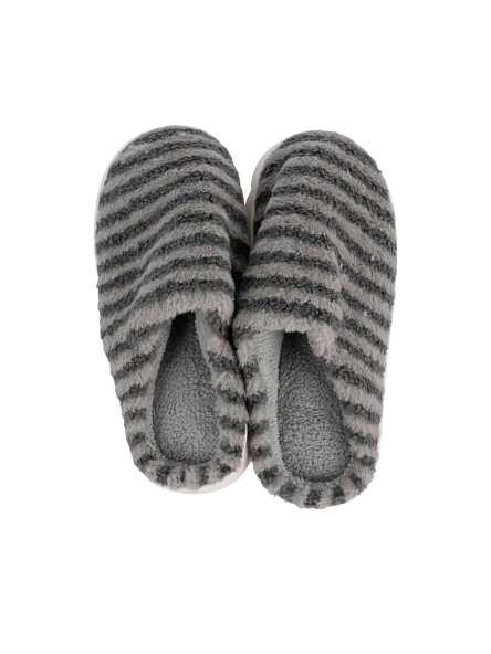 Туфли домашние мужские, р-ры 40-41 (PI0046)