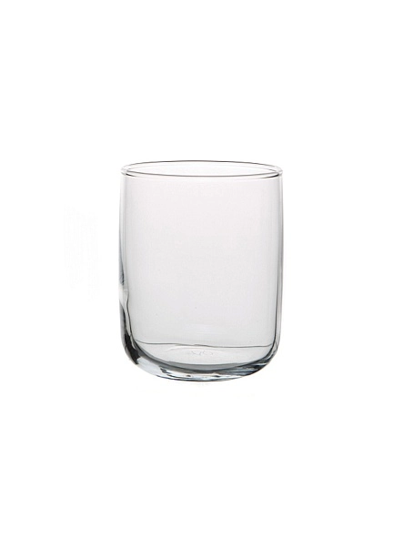 Стакан АЙКОНИК 6 шт. 270 мл