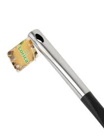 Ложка кухонная 32,7*7 см