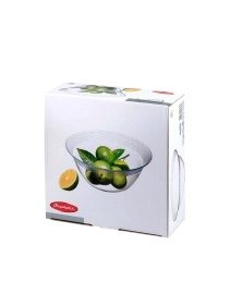 Салатник упрочн. МОЗАИК 230 мм