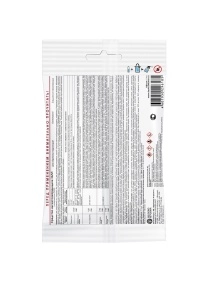 Залп, ампула 5 мл