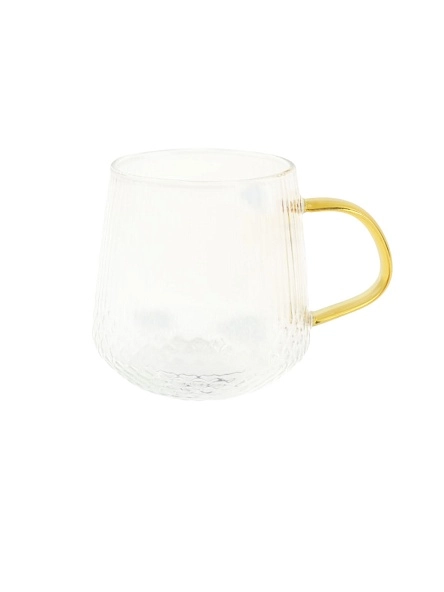 Кружка "Кристалл", 400 мл (PI0148)