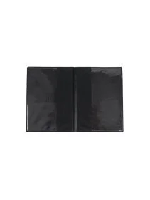 \фото\78494 2.jpg