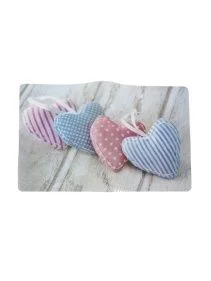 \фото\65966 4.JPG