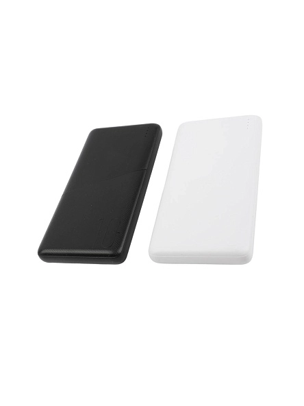 Батарея литий-полимерная (аккумулятор для зарядки)