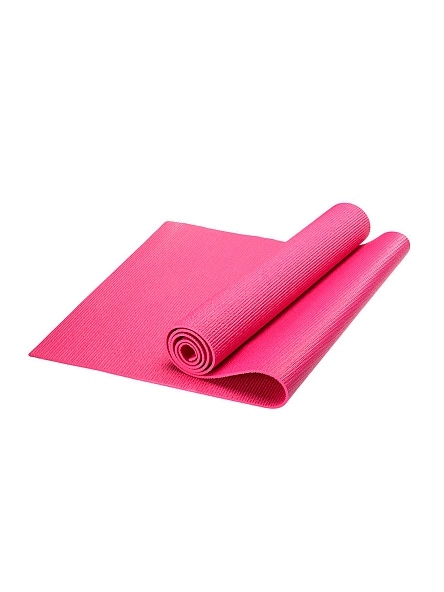 Коврик для йоги, 173*61*0.3см