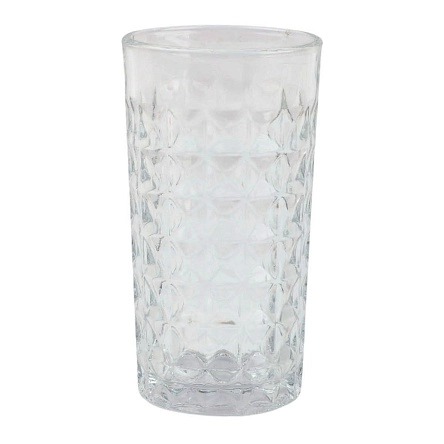 Стакан "Кристалл", 300 мл