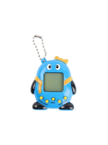 Игрушка. "Виртуальный питомец" Pan Fun (Артикул X24100903)