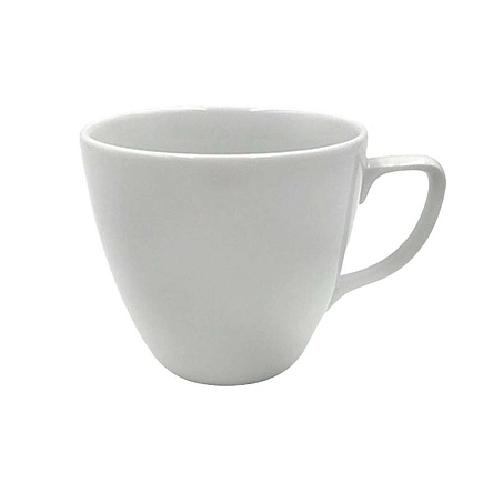 Чашка 300 см3 Ф."Универсал" белье   