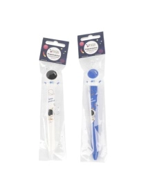 \фото\119923 2.jpg