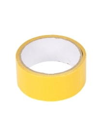 Клейкая лента двухсторонняя, 38 мм*5 м