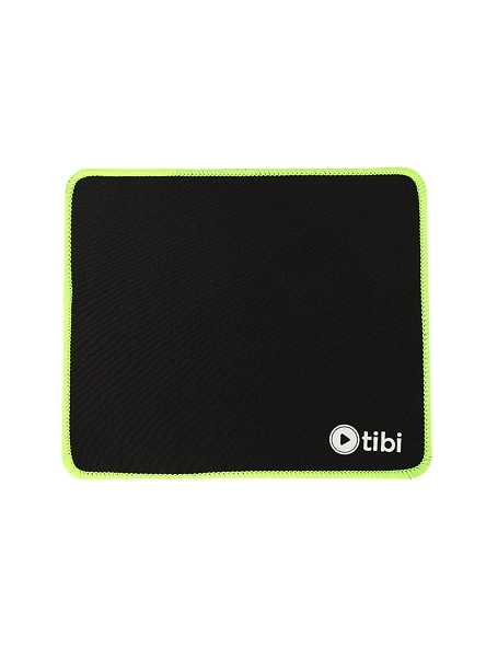 Коврик для мышки, 21*25*0,17 см, микс цвета