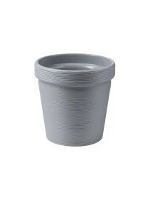 Кашпо "Терра" (3,57л)