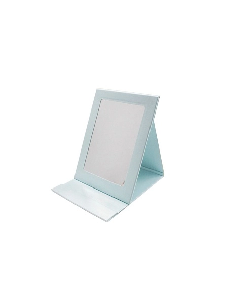 Зеркало косметическое 15*12