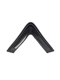 \фото\69673       (2).jpg