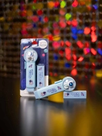 Ластик "Space", 2 шт (D24071012)