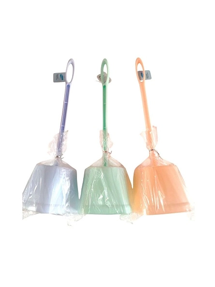 Ёршик с подставкой, 43*12,6 см