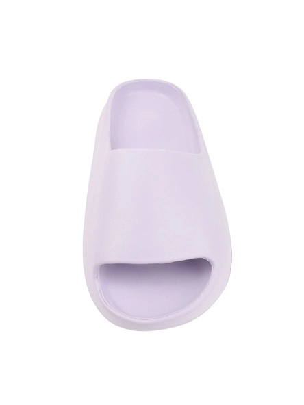 Шлепанцы женские, размер 36-37 (PD0998-4)