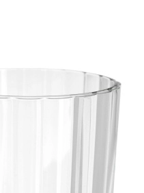 Ваза для цветов "Магия"