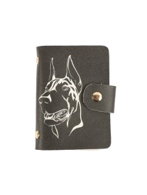 \фото\116620 3.jpg