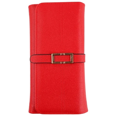 Кошелек женский "Ruby" (PI0974)