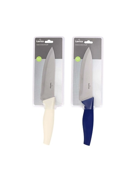 Нож кухонный "Coltello", 27,5 см