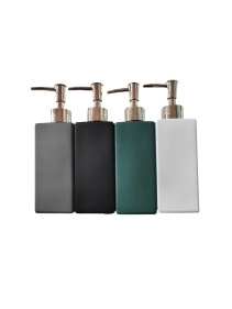 Диспенсер для мыла, 350 мл