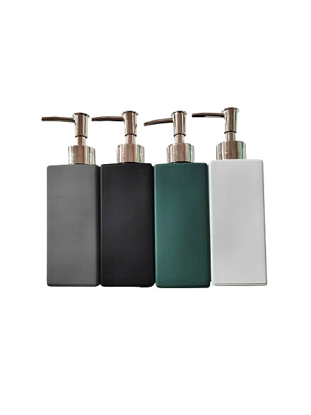 Диспенсер для мыла, 350 мл