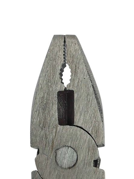 Пассатижи комбинированные, 15 см 