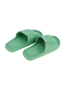 Шлепанцы женские, размер 40-41 (PJ041-2)